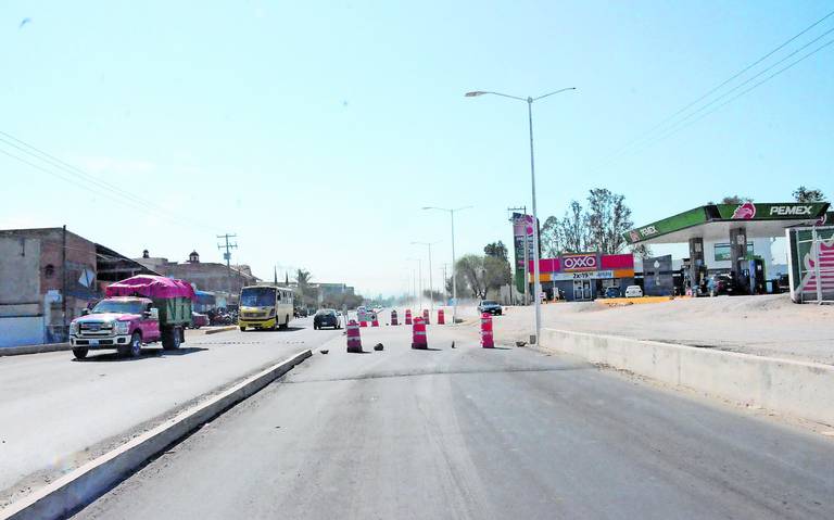 Defenderá gobierno de SJR obra de San Pedro Ahuacatlán