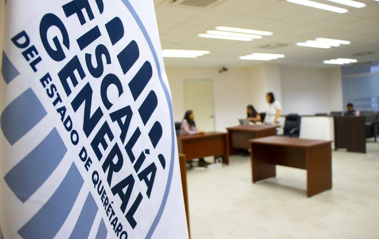 Detenido imputado de feminicidio en Lomas de Casa Blanca podría alcanzar hasta 50 años de prisión |