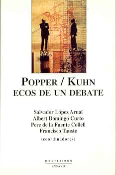 Ecos del debate