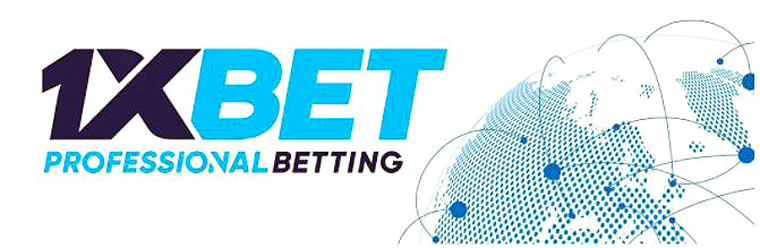 Efectuando bet apuestas – 1xBet