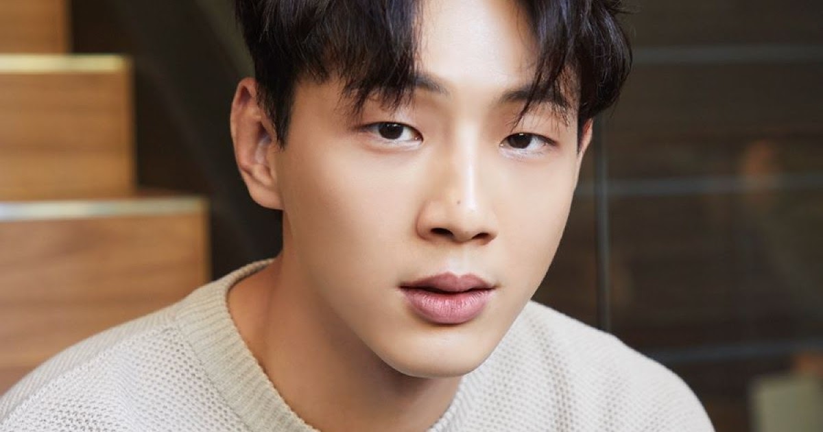 El actor Ji Soo es acusado por realizar acoso escolar