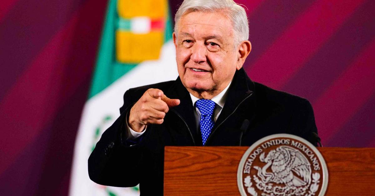 El Centro Prodh responde a las críticas de AMLO sobre el caso Ayotzinapa