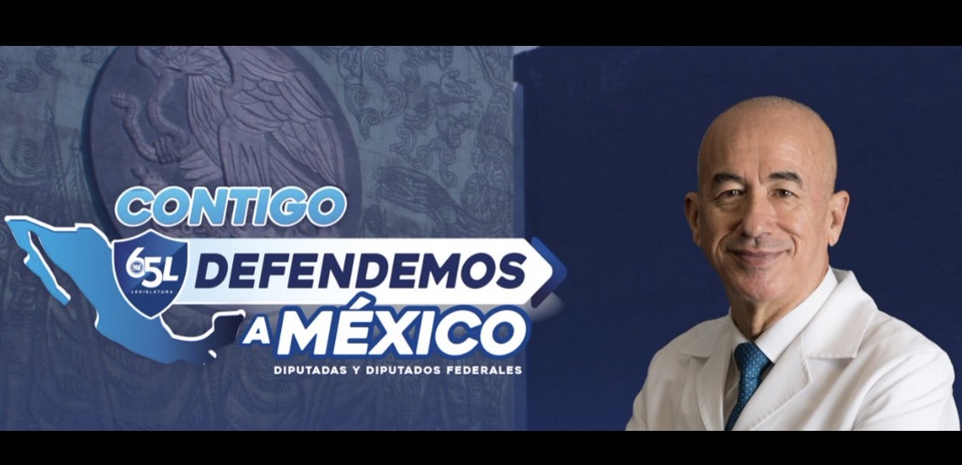 El gobierno mexicano elimina los contrapesos en el Consejo de Salubridad General: ¿qué implicaciones tiene?