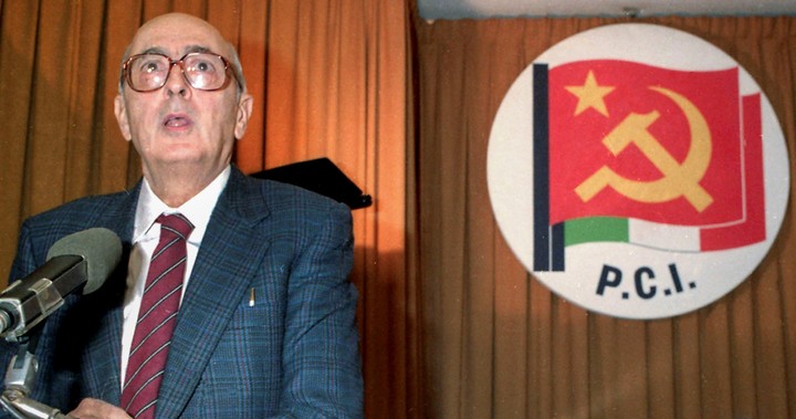 El legado de Giorgio Napolitano: garantizando la gobernabilidad de Italia