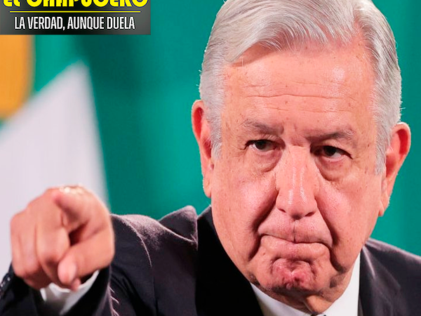 Eliminación de fideicomisos: una medida de austeridad según López Obrador