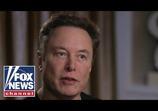 Elon Musk aboga por regulaciones para controlar la Inteligencia Artificial