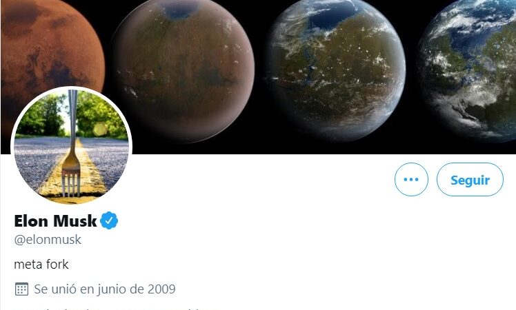 Elon Musk vuelve a escribir en Twitter sobre Dogecoin, esta vez con la súpercomputadora de Tesla Dojo
