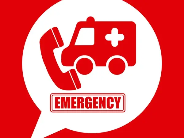 Emergencia