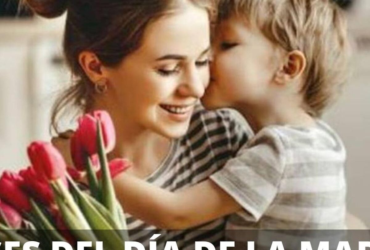 En La Madre |