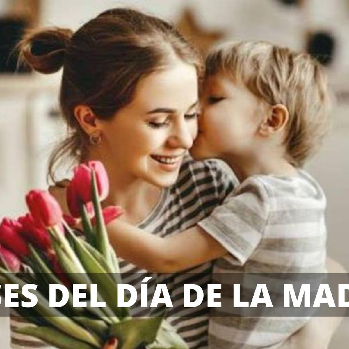 ¡En La Madre!