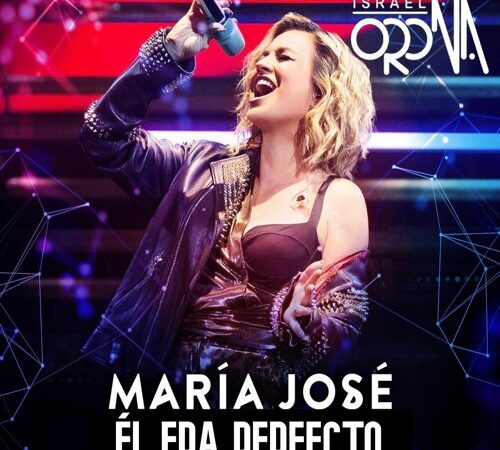 Era perfecto