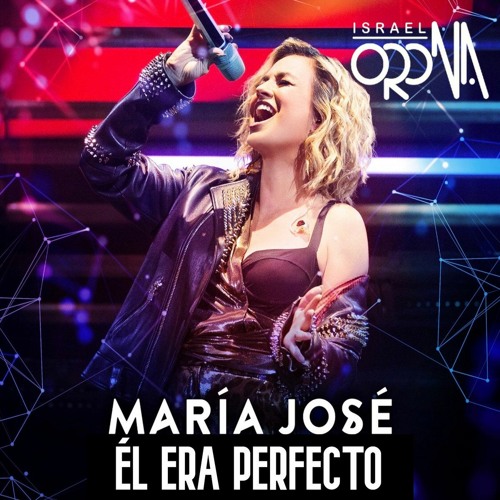 Era perfecto