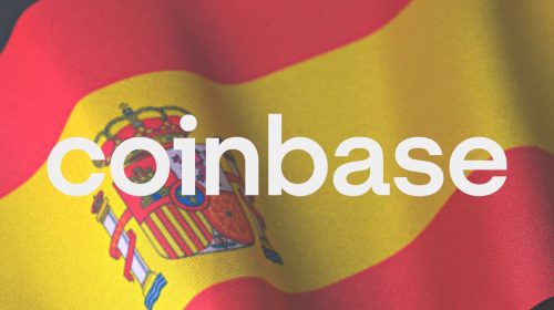 España: dos compañías venden vivienda en Barcelona por 3,5 bitcoins