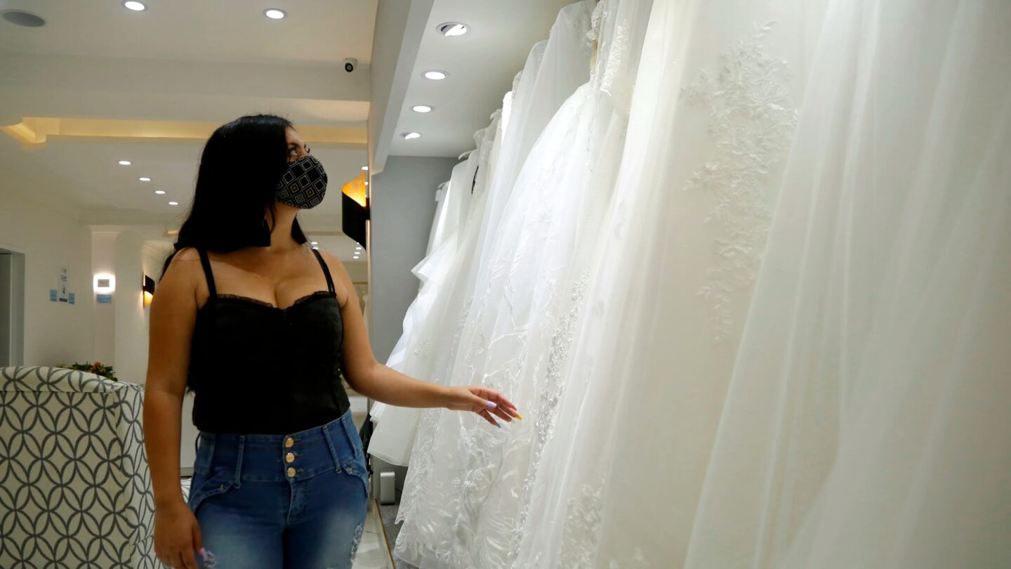 Estudio PhotoFlexas gana certamen de fotografías de bodas |
