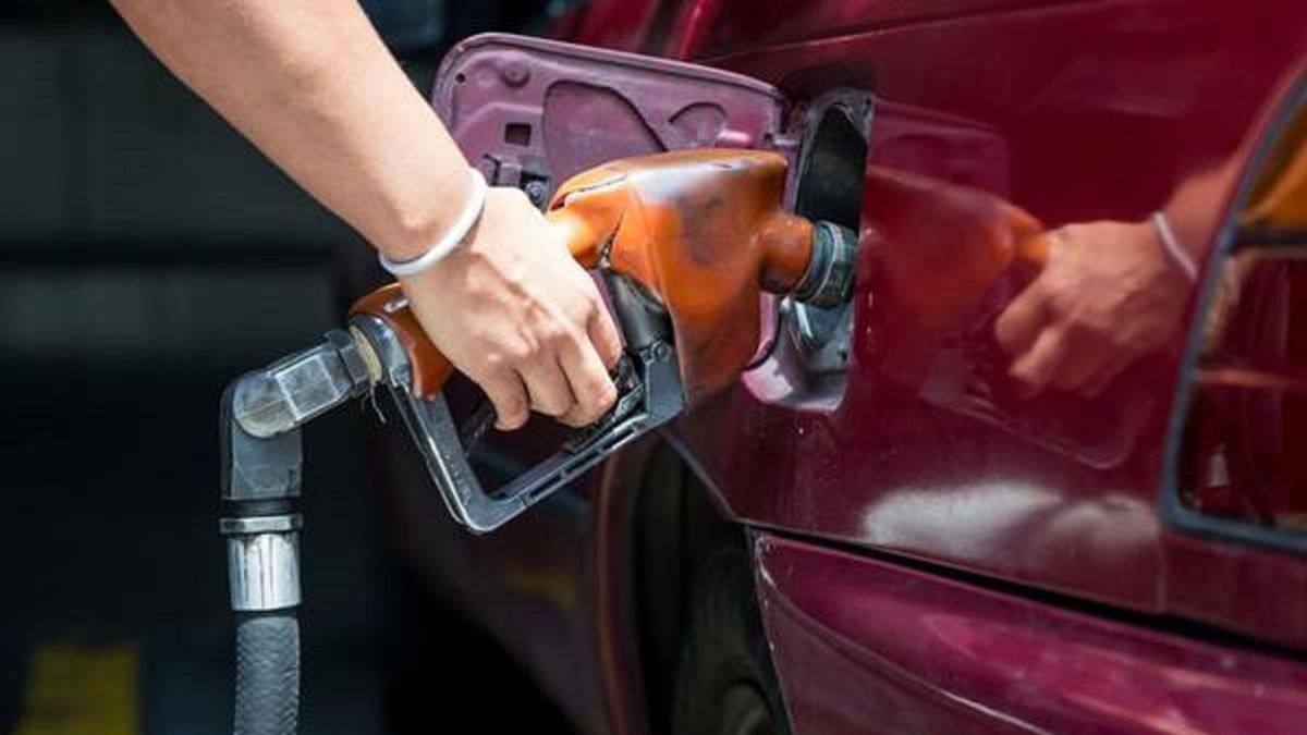 Expertos refieren que gasolina estará más contaminada y cara