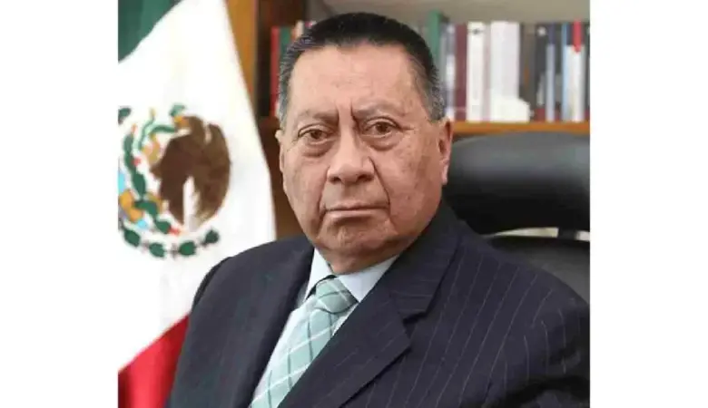 Fallece Juan Ramos López, fiscal Especializado de Control Competencial de la FGR, tras una intervención quirúrgica de riñón