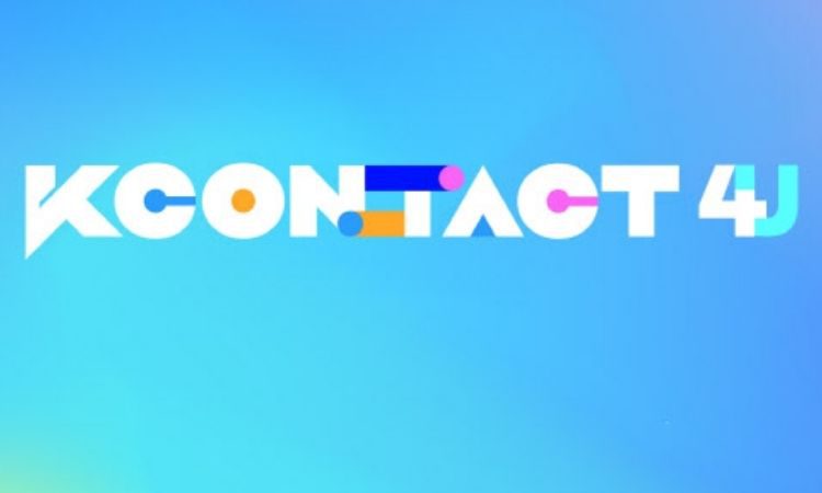 Festival de K-pop ‘K CON:TACT 4U’ se realizará el próximo mes