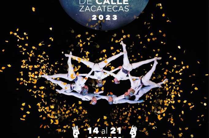 Festival Internacional de Teatro de Calle 2023: Descubre el emocionante programa oficial y las sorpresas que trae consigo