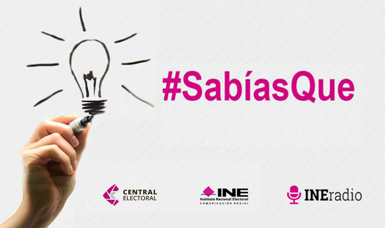 Garantizan elecciones seguras