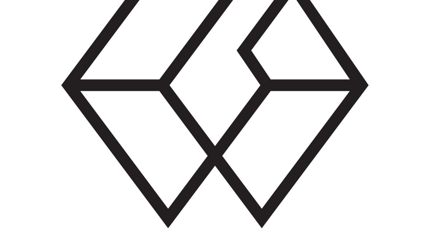 Grayscale Investments |