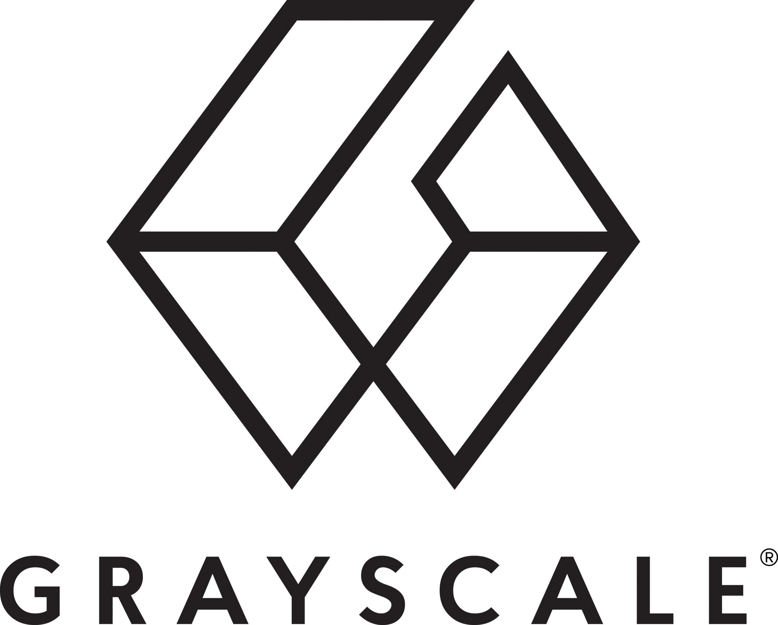 Grayscale Investments