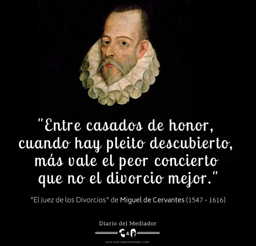 Hay pleito |