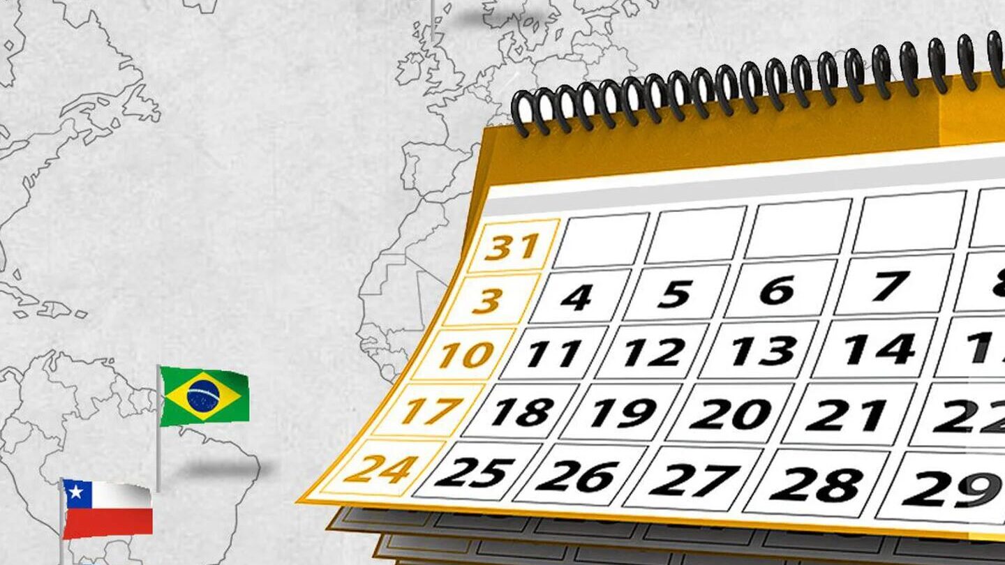 Hechos importantes en la historia del mundo que ocurrieron un 1 de julio Un vistazo al pasado |