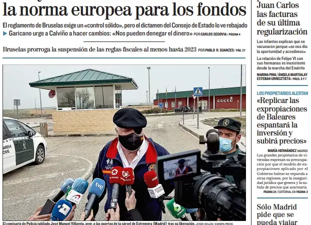 Hoy Jueves 4 de Marzo