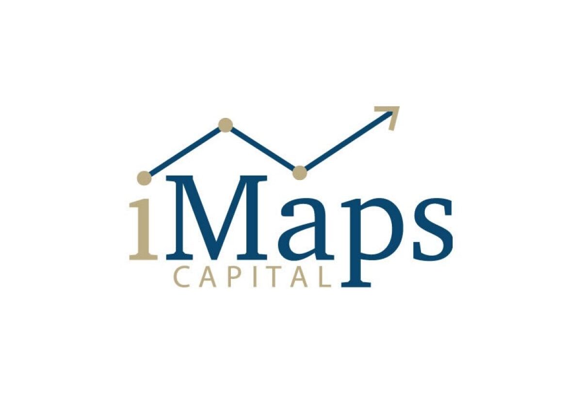 iMaps ETI anuncia el lanzamiento de su primer certificado gestionado negociado en bolsa basado en el trading de criptomonedas |