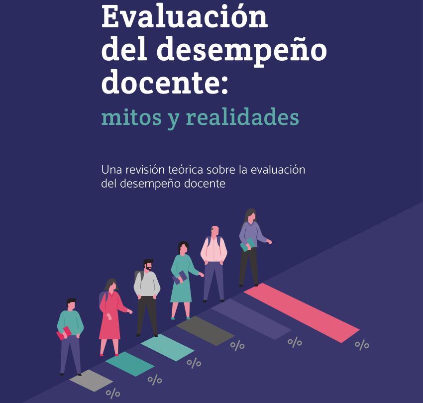 Impulsando la cultura de evaluación docente clave para mejorar la calidad académica y pedagógica |
