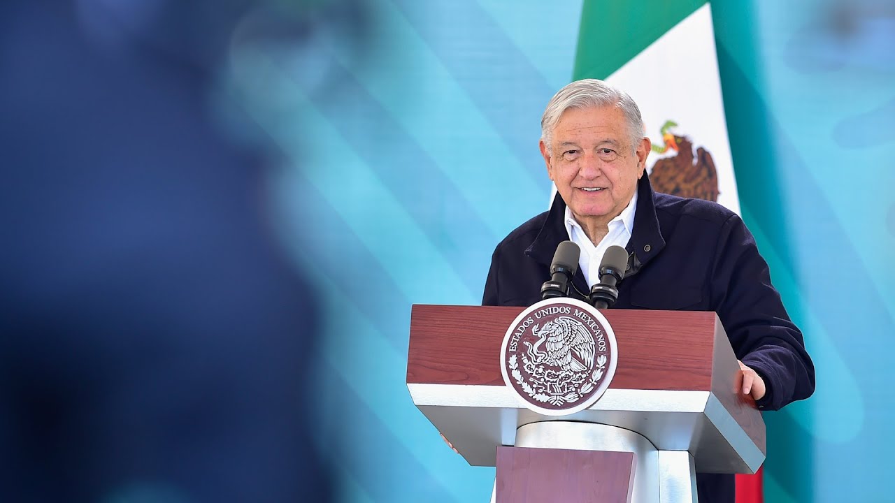 Inicia la entrega directa de apoyos para autoconstrucción de viviendas en Guerrero: Lo que reveló Andrés Manuel López Obrador en su conferencia matutina