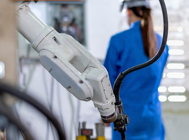 Innovadores proyectos del ITSJR encuentran su camino en la industria