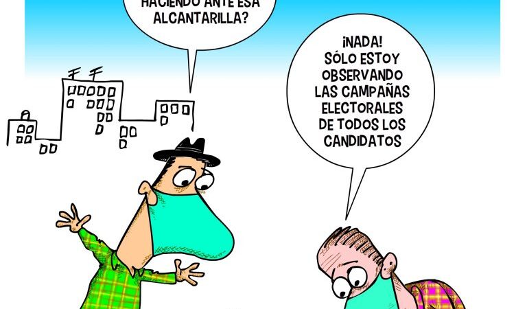 Integraré a productores nayaritas y hoteleros para reactivar la economía de todos los sectores: Nayar Mayorquín