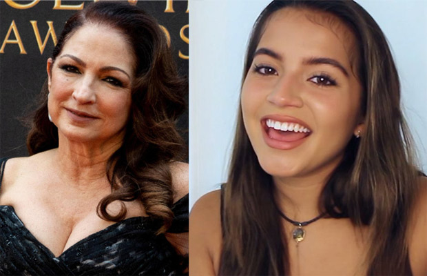 Isabela Merced se une a Gloria Estefan en “Father of the Bride”