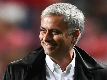 José Mourinho sorprende al anunciar su llegada a la Liga MX: ¿A qué club se unirá el director técnico portugués?