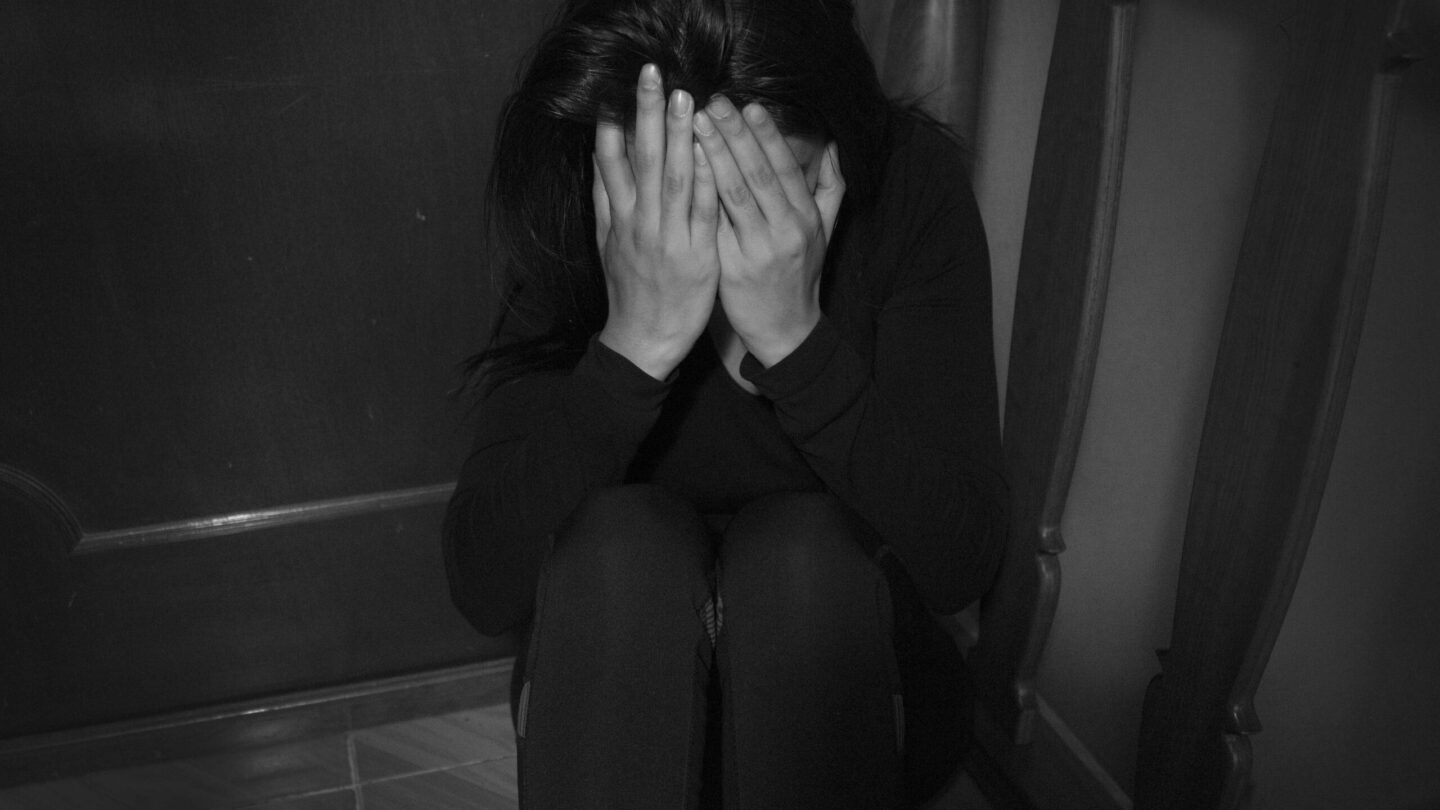 Judicializó el PJEdomex 400 violaciones a mujeres en el 2020 |