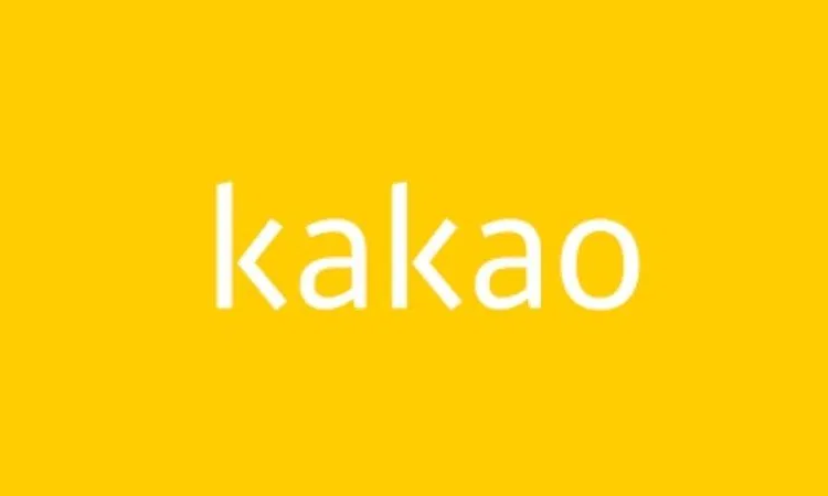 Kakako compra 2 apps de cómics de Estados Unidos