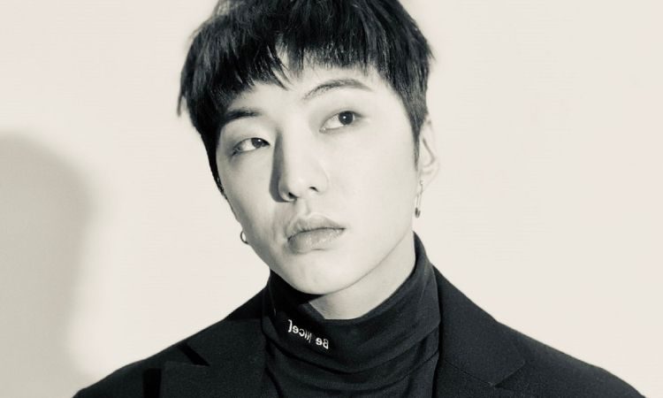 Kang Seung Yoon de Winner tendrá una aparición en la serie ‘Voice 4’