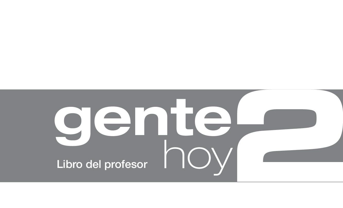 La actividad económica funciona desde las localidades y le vamos a entrar con Apoyos a Micronegocios en mi gobierno Carmina Regalado |