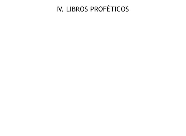 La Biblia griega: la gran traducción que marcó la historia