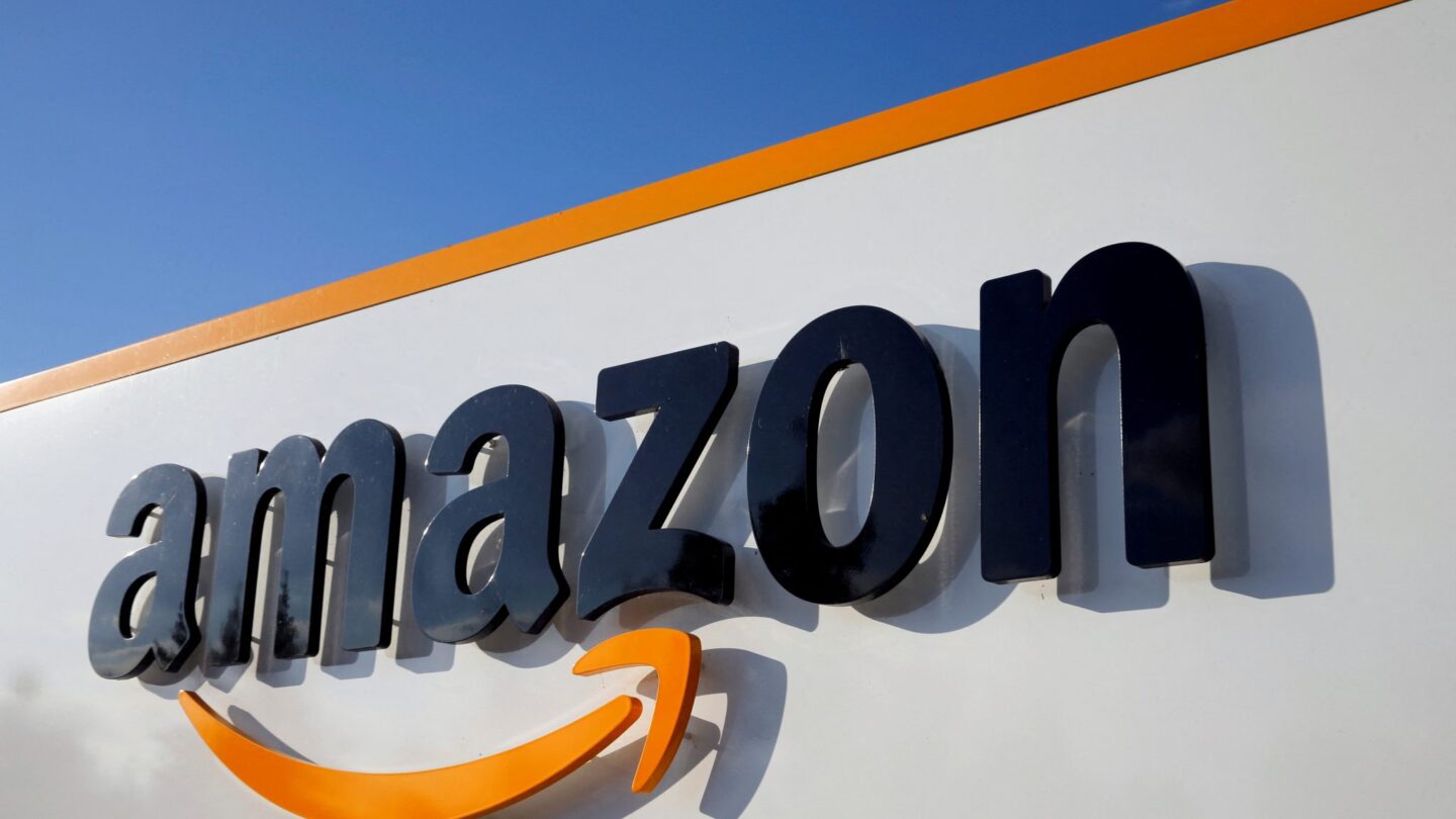 La demanda contra Amazon Acusaciones de monopolio y prácticas anticompetitivas |