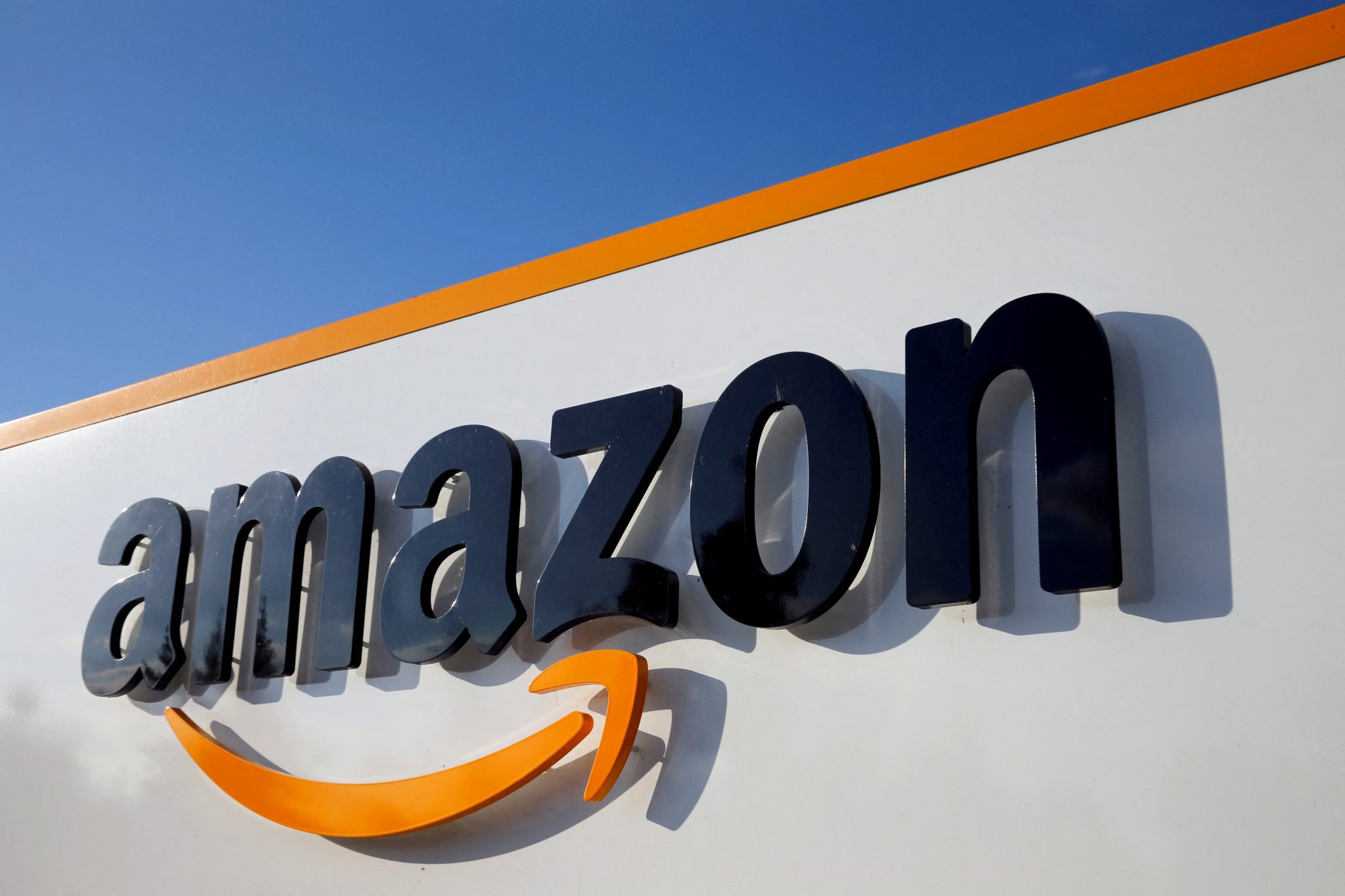 La demanda contra Amazon: Acusaciones de monopolio y prácticas anticompetitivas