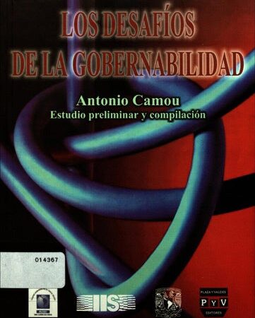 La descomposición de la gobernabilidad y el papel crucial de la familia en la lucha contra el crimen organizado