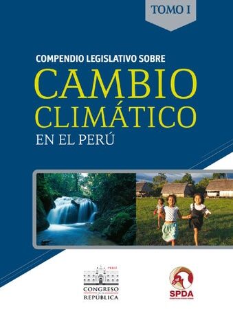 La fiscalización superior como herramienta para enfrentar el cambio climático y proteger a los países insulares