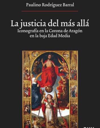 La justicia y el más allá