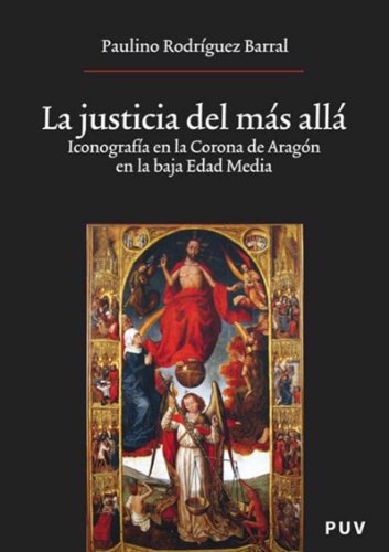 La justicia y el más allá