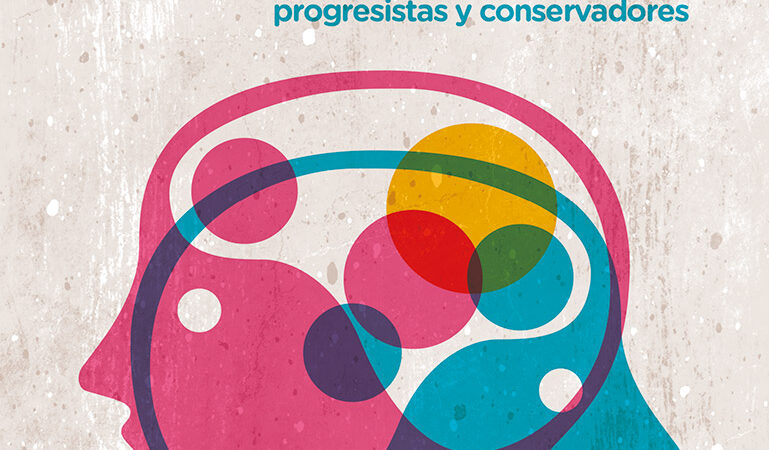 La ley, la moral y la política