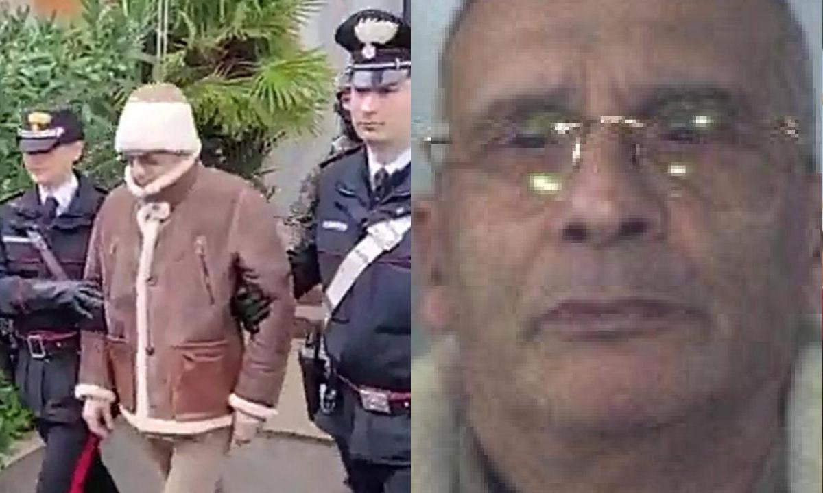 La muerte de Matteo Messina Denaro no debilita a ‘Cosa Nostra’: la mafia siciliana sigue viva y fuerte