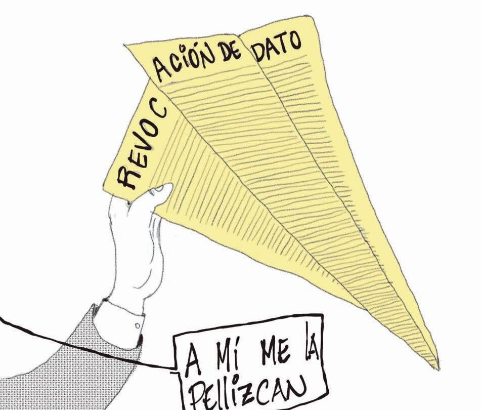 La polémica sobre el método de la 4T para contabilizar a los desaparecidos entrevista con la investigadora Nancy Angélica Canjura Luna |