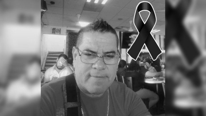 La SIP muestra consternación por el asesinato del periodista Jesús Gutiérrez y denuncia el incremento de la inseguridad en México